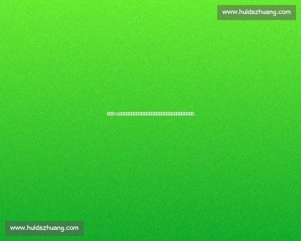 乌拉尔vs安郅焦点对决解析球队状态与胜负关键前瞻战术走向与临场变数预判 乌拉尔vs安郅焦点对决解析球队状态与胜负关键前瞻战术走向与临场变数预判