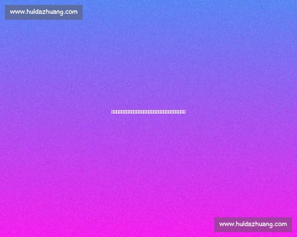 亨克对阵根特焦点之战解析双方状态与胜负关键走势前瞻与战术博弈 亨克对阵根特焦点之战解析双方状态与胜负关键走势前瞻与战术博弈