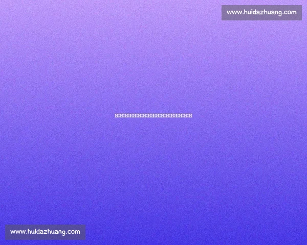 梅威瑟对决李小龙虚拟巅峰之战谁更强的世纪想象格斗传奇终极解析