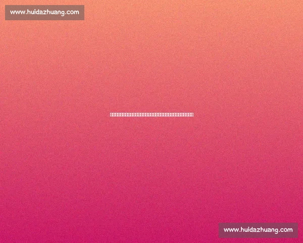 伊朗对阵摩洛哥焦点之战战术博弈与胜负走向解析赛前前瞻与关键球员观察