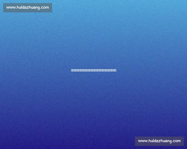 恒大对决上港亚冠焦点战直播前瞻与看点全解析全景报道深度解读 恒大对决上港亚冠焦点战直播前瞻与看点全解析全景报道深度解读