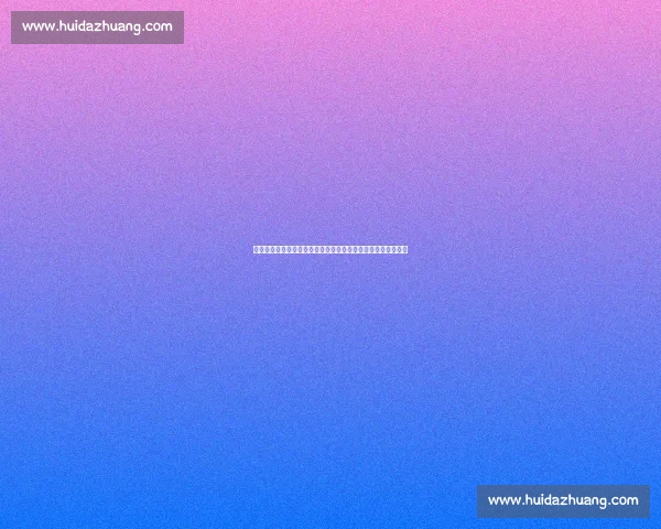 墨西哥对阵牙买加强强对话美洲杯赛场焦点之战全解析走势前瞻