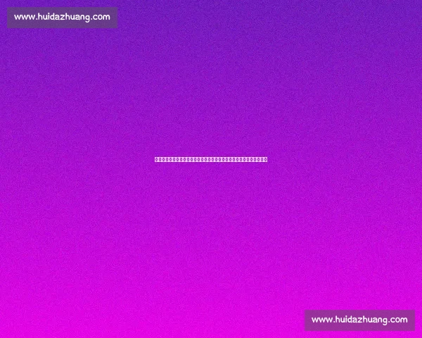 奥德对阵兰赫姆焦点之战前瞻与胜负走势深度解析赛季关键一战全面解读