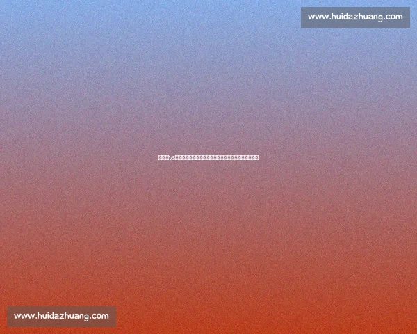 帕奎奥vs哈顿高清经典对决重现拳坛巅峰时刻全程回顾震撼实录