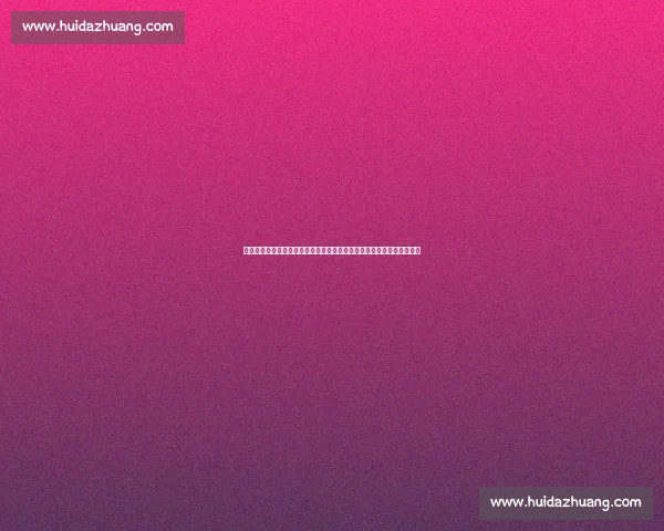 杨茁对决江通猜引爆擂台中泰搏击巅峰之战前瞻解析全面看点与胜负关键