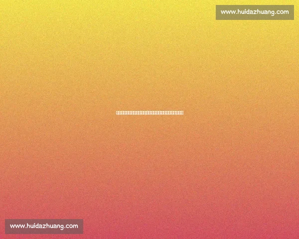 北京奥运之夜中国男篮对决美国梦之队的历史性一战群星云集