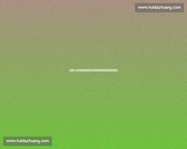 开拓者vs雷霆焦点对决新老力量碰撞西部格局再起波澜之夜引爆期待