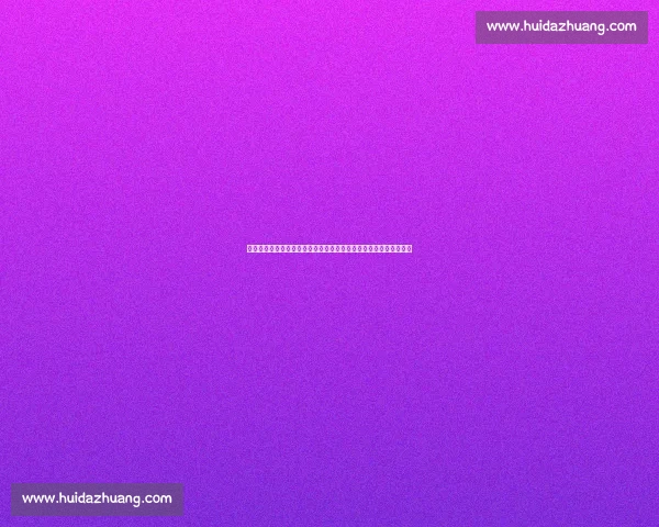 全锦赛焦点战广东女排对阵辽宁女排强强对话看点十足争夺冠军走势