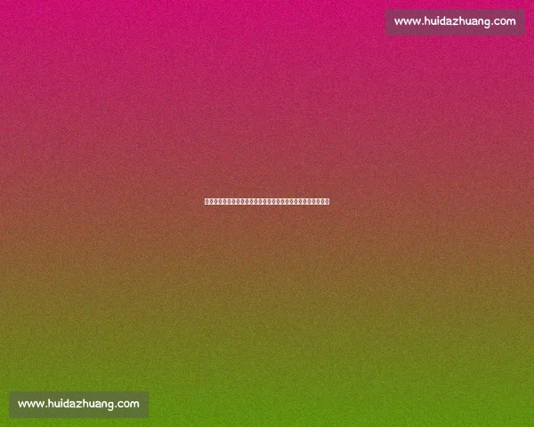 拉科鲁尼亚对阵皇马西甲焦点战历史恩怨再度上演引爆伯纳乌夜