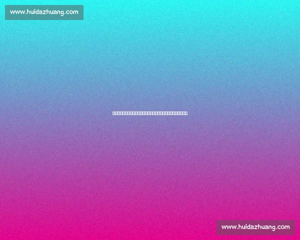 巴萨对阵加的斯西甲焦点战解析红蓝军团冲击关键三分全场看点前瞻 巴萨对阵加的斯西甲焦点战解析红蓝军团冲击关键三分全场看点前瞻