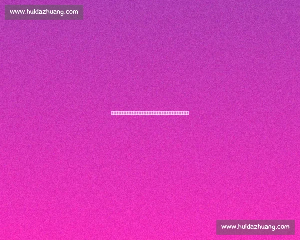 沃特福德迎战利物浦英超焦点之夜胜负悬念引爆全场红军能否延续强势