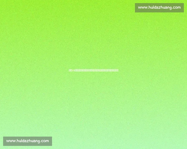 泰坦vs诸神之战揭示力量与信念终极对决传奇史诗篇章境界传说新纪元