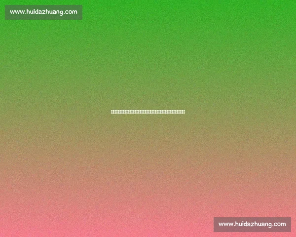 巅峰对决再燃欧陆激情巴萨迎战曼联豪门之争谁主沉浮今夜见证历史