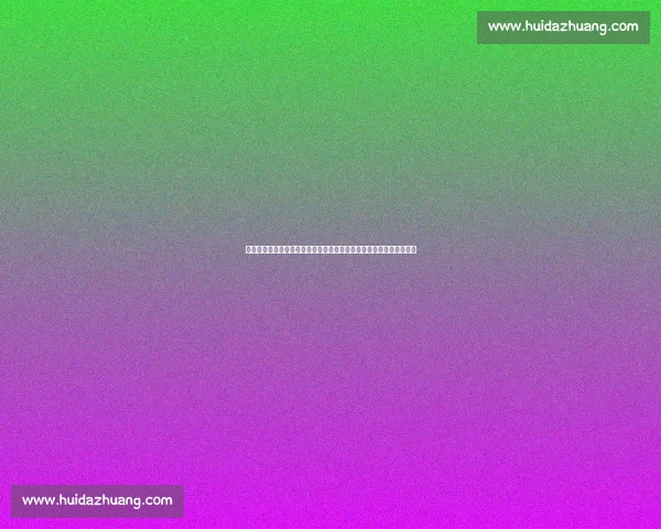 欧联杯焦点战曼联对决塞尔塔红魔主场迎来关键考验胜负走向悬念拉满