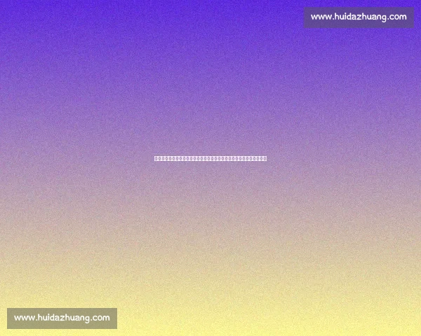 利物浦对阵塞利维亚欧战焦点之夜红军冲击关键胜利全力争夺出线主动权