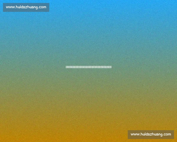 曼城主场迎战纽卡斯尔强强对话英超争冠关键一役前瞻走势与看点解析 曼城主场迎战纽卡斯尔强强对话英超争冠关键一役前瞻走势与看点解析