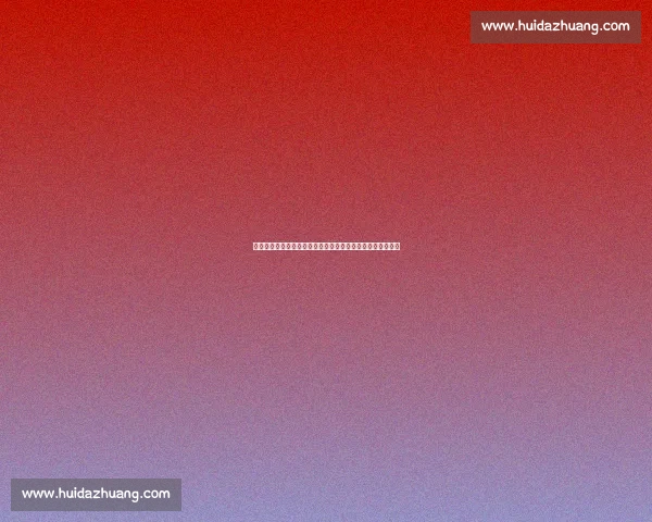 以前进鹰为核心，探讨新时代中国航空产业发展新机遇与挑战