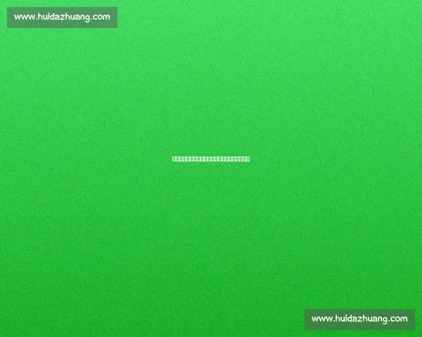 帕奎奥与霍恩激烈对决完整录像回放重温精彩瞬间