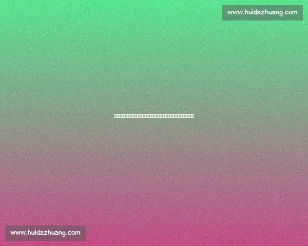 墨西哥美洲对阵蓝十字焦点之战谁能主宰德比荣耀巅峰对决夜决定走向