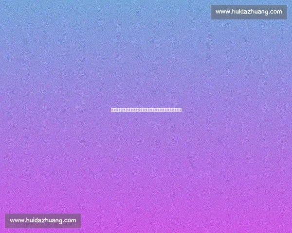 巅峰对决再起波澜刘诗雯与陈梦谁能主宰赛场走向新时代乒坛格局