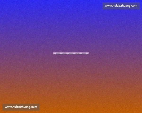 刘诗雯对阵王艺迪巅峰碰撞老将经验与新生力量的正面较量赛场风云