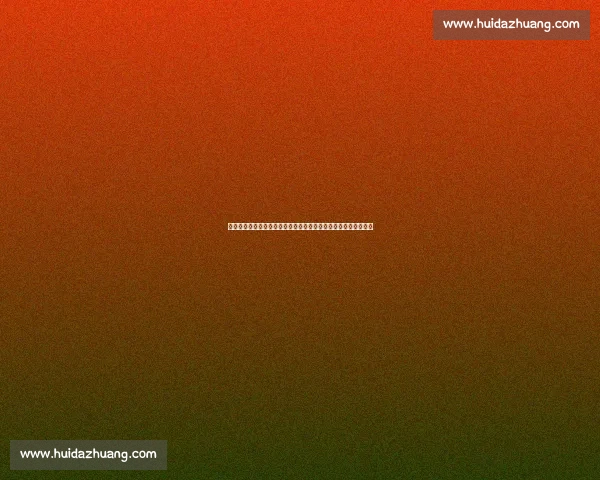 国际冠军杯焦点战巴塞罗那对阵皇家马德里再掀世纪巅峰对决之夜