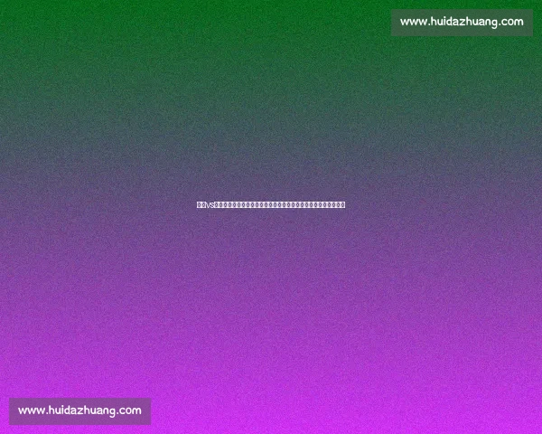 伊朗vs国奥强强对话检验新阵容备战亚洲大赛前景青春力量与战术执行力 伊朗vs国奥强强对话检验新阵容备战亚洲大赛前景青春力量与战术执行力