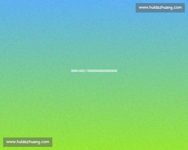 回看湖人vs热火G1录像解析詹眉统治与热火反击全景关键时刻