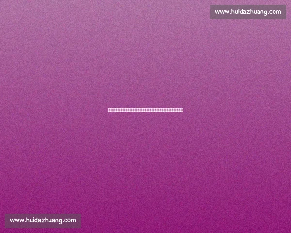 开拓者对阵热火焦点之战攻防博弈引爆全场看点左右胜负走向悬念拉满