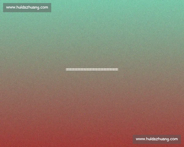 巴萨对阵尤文前瞻欧冠强强对话战术看点与胜负关键球星博弈与阵容走势分析