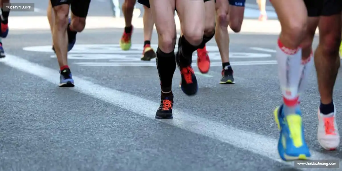 行业领先的理由